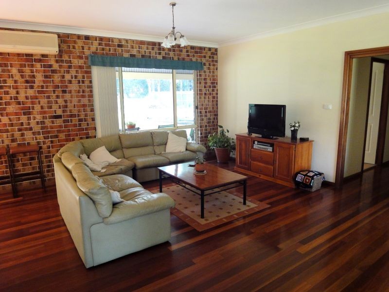 13 Hidden Valley Road, Telegraph Point NSW 2441