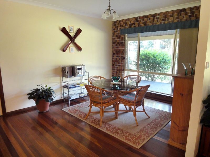 13 Hidden Valley Road, Telegraph Point NSW 2441