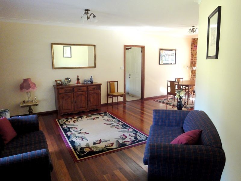 13 Hidden Valley Road, Telegraph Point NSW 2441