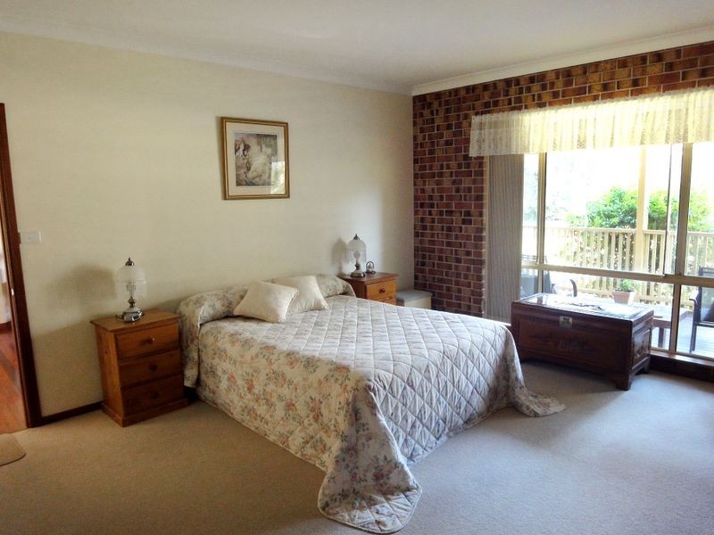 13 Hidden Valley Road, Telegraph Point NSW 2441