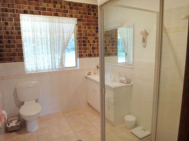 13 Hidden Valley Road, Telegraph Point NSW 2441