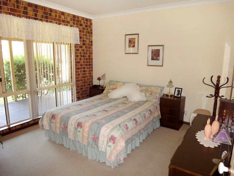 13 Hidden Valley Road, Telegraph Point NSW 2441