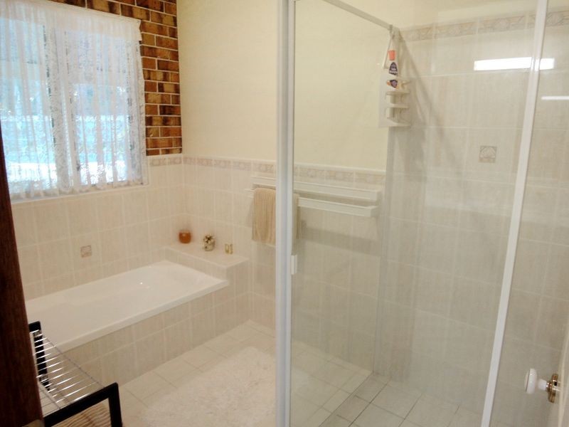 13 Hidden Valley Road, Telegraph Point NSW 2441