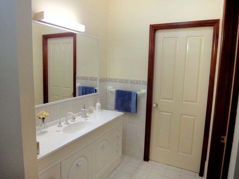 13 Hidden Valley Road, Telegraph Point NSW 2441