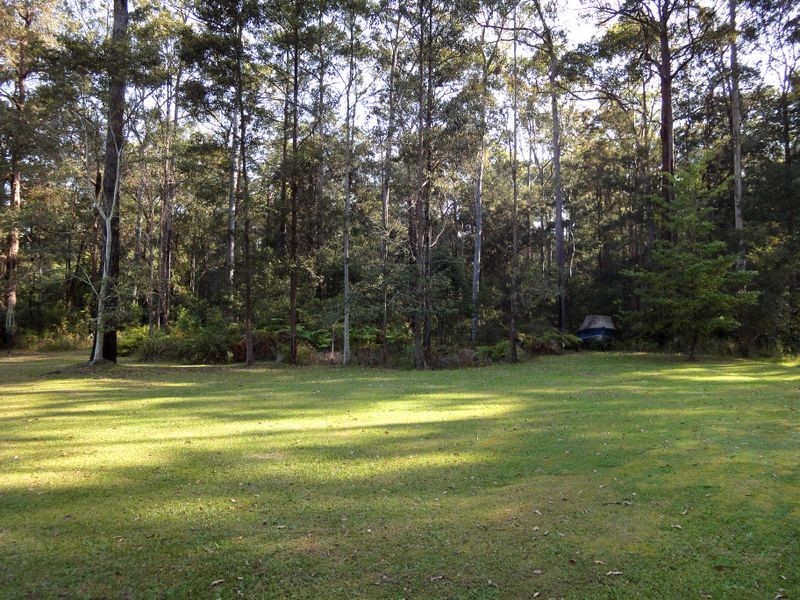 13 Hidden Valley Road, Telegraph Point NSW 2441