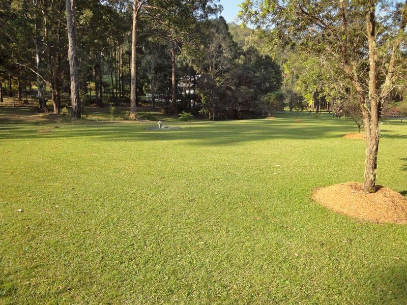 13 Hidden Valley Road, Telegraph Point NSW 2441