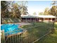 13 Hidden Valley Road, Telegraph Point NSW 2441