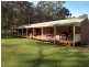 13 Hidden Valley Road, Telegraph Point NSW 2441