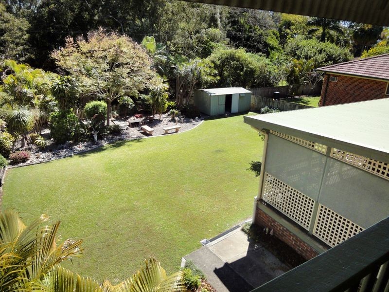 17 Lakeview Crescent, Laurieton NSW 2443