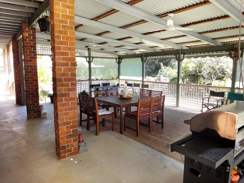 17 Lakeview Crescent, Laurieton NSW 2443