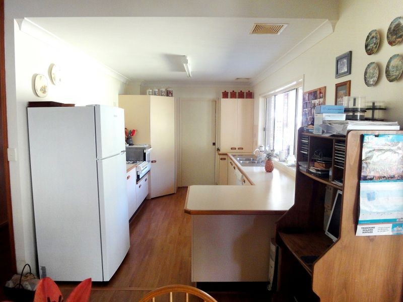 17 Lakeview Crescent, Laurieton NSW 2443