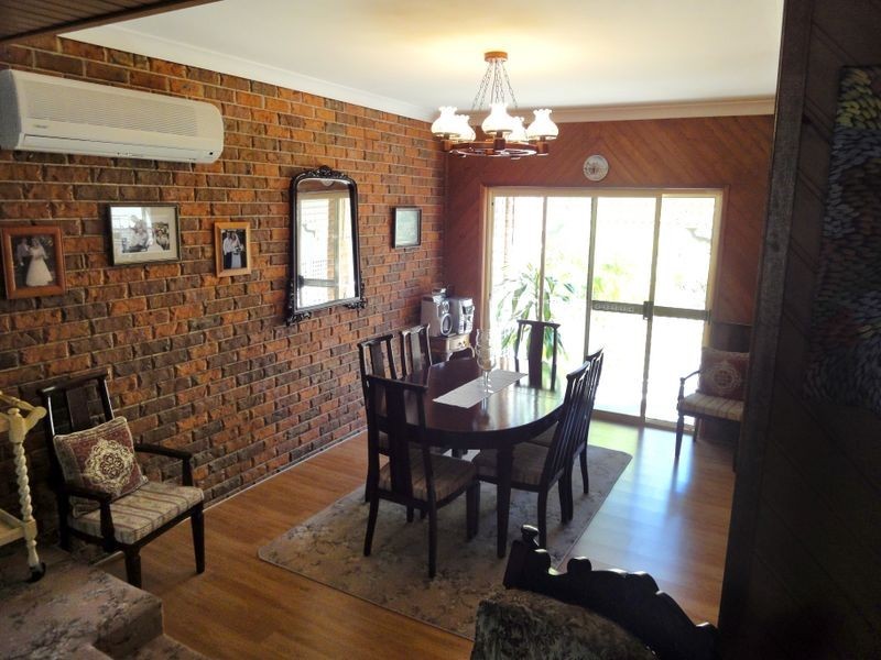 17 Lakeview Crescent, Laurieton NSW 2443