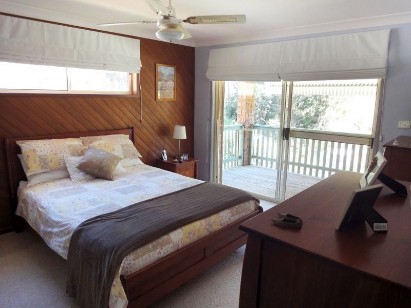 17 Lakeview Crescent, Laurieton NSW 2443