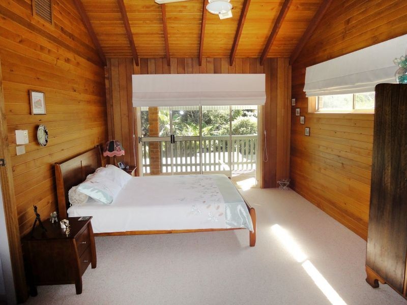 17 Lakeview Crescent, Laurieton NSW 2443