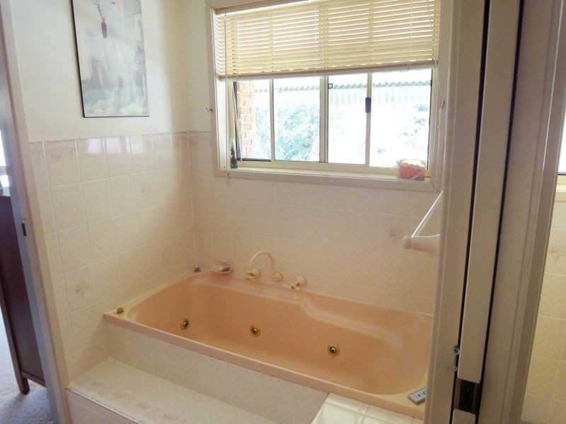 17 Lakeview Crescent, Laurieton NSW 2443