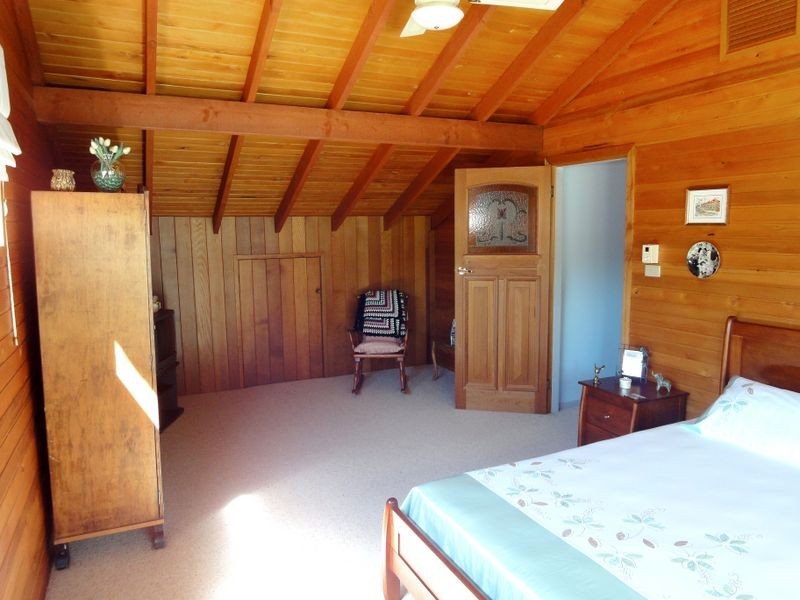 17 Lakeview Crescent, Laurieton NSW 2443