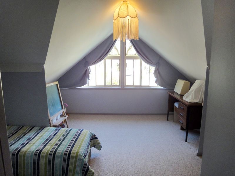 17 Lakeview Crescent, Laurieton NSW 2443