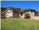 26 Ellerslie Crescent, Laurieton NSW 2443