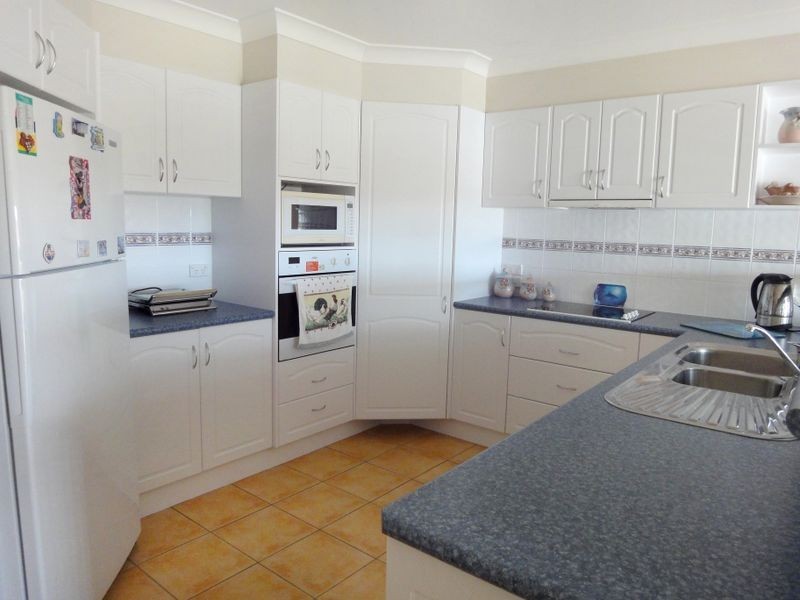 26 Ellerslie Crescent, Laurieton NSW 2443