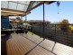 26 Ellerslie Crescent, Laurieton NSW 2443