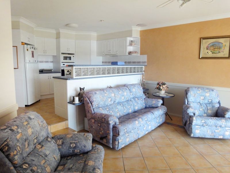 26 Ellerslie Crescent, Laurieton NSW 2443