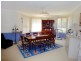26 Ellerslie Crescent, Laurieton NSW 2443