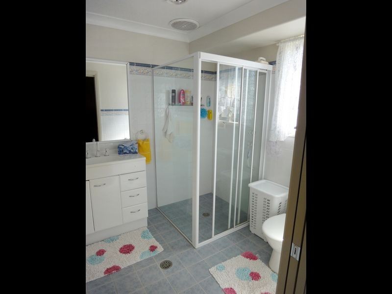 26 Ellerslie Crescent, Laurieton NSW 2443