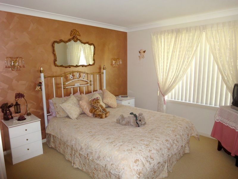 26 Ellerslie Crescent, Laurieton NSW 2443