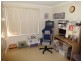26 Ellerslie Crescent, Laurieton NSW 2443