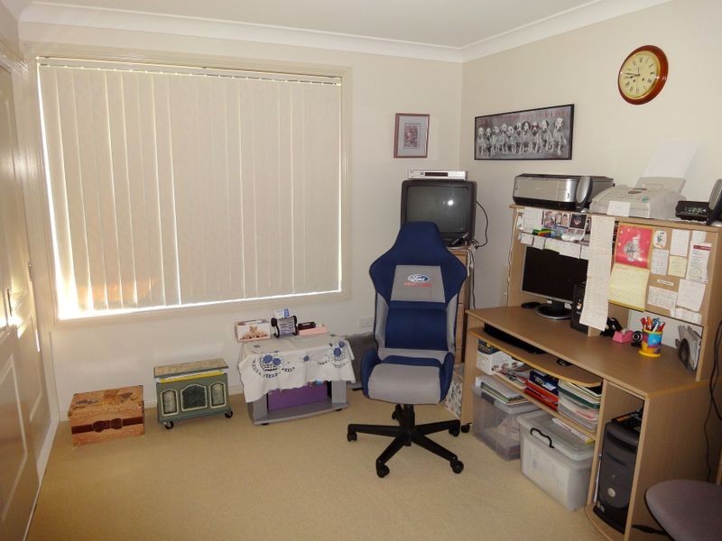 26 Ellerslie Crescent, Laurieton NSW 2443