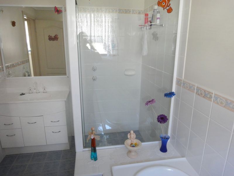 26 Ellerslie Crescent, Laurieton NSW 2443