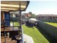 26 Ellerslie Crescent, Laurieton NSW 2443