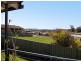 26 Ellerslie Crescent, Laurieton NSW 2443