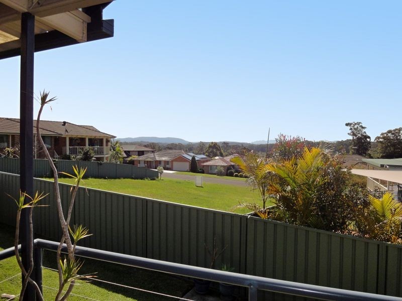 26 Ellerslie Crescent, Laurieton NSW 2443