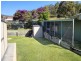 26 Ellerslie Crescent, Laurieton NSW 2443