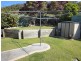 26 Ellerslie Crescent, Laurieton NSW 2443