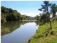 185 Huntingdon Road, Huntingdon NSW 2446