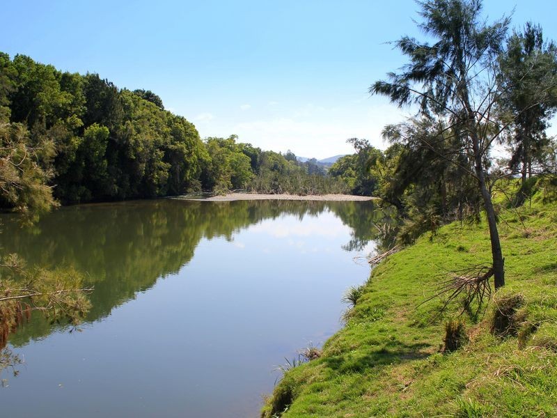 185 Huntingdon Road, Huntingdon NSW 2446