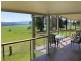 185 Huntingdon Road, Huntingdon NSW 2446