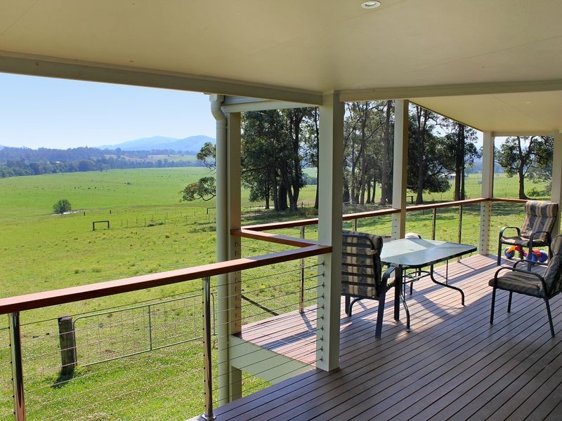 185 Huntingdon Road, Huntingdon NSW 2446