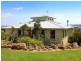 185 Huntingdon Road, Huntingdon NSW 2446