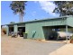 185 Huntingdon Road, Huntingdon NSW 2446