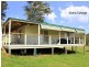 185 Huntingdon Road, Huntingdon NSW 2446