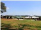 185 Huntingdon Road, Huntingdon NSW 2446