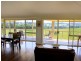 185 Huntingdon Road, Huntingdon NSW 2446