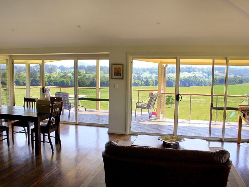 185 Huntingdon Road, Huntingdon NSW 2446