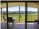 185 Huntingdon Road, Huntingdon NSW 2446