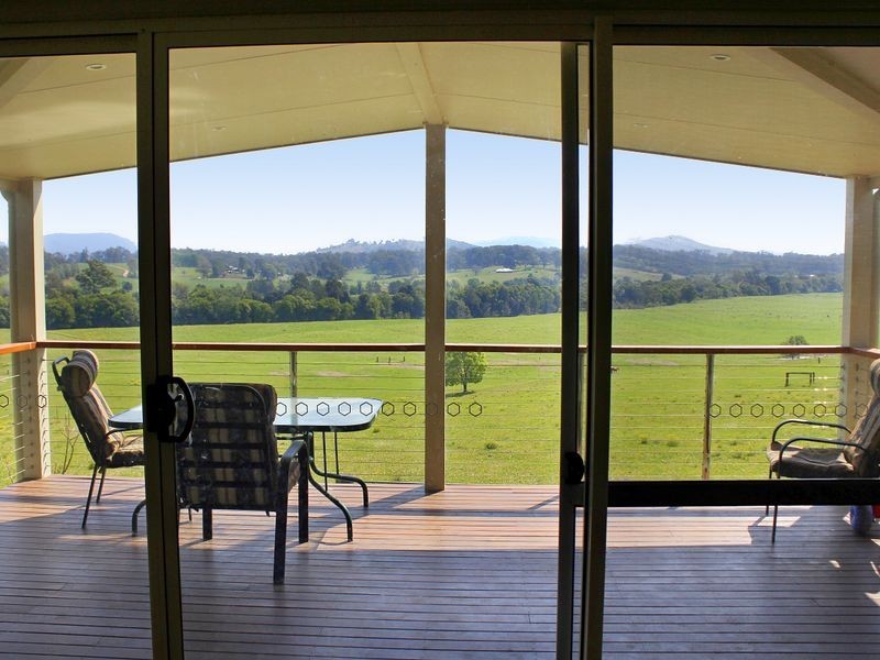 185 Huntingdon Road, Huntingdon NSW 2446