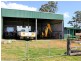 185 Huntingdon Road, Huntingdon NSW 2446