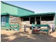 185 Huntingdon Road, Huntingdon NSW 2446